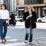 Stylish Ways to Get Chic Look