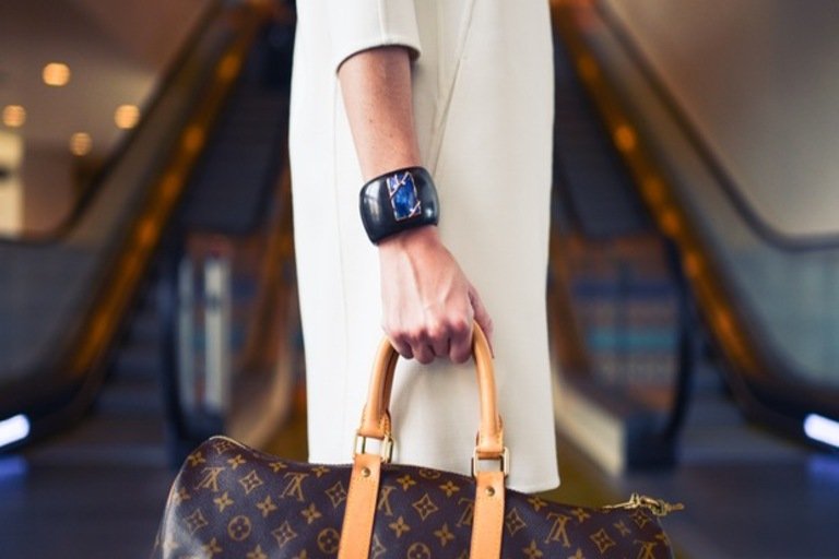 Packing Tips for Your Next Business Trip