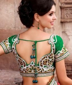 saree-blouse-pattern1