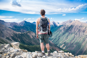 Cheap Ways To Go Overseas