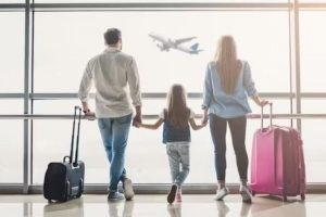 Best Travel Tipas To Have Hassle Free Journey