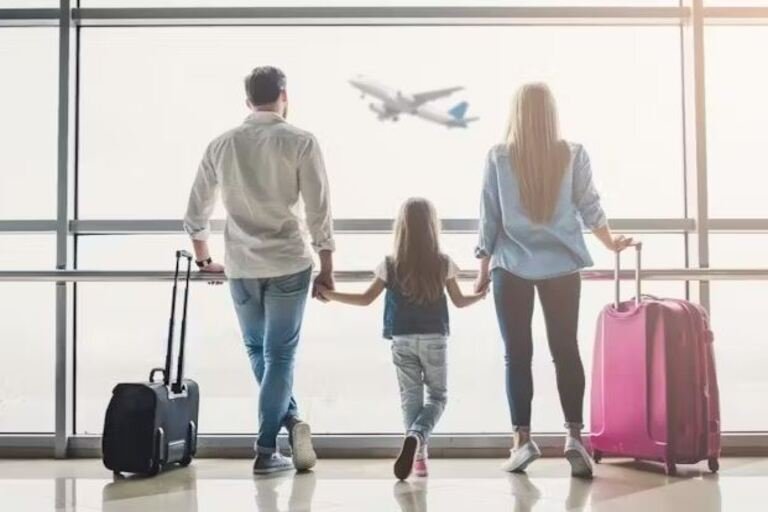 Best Travel Tipas To Have Hassle Free Journey